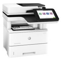 HP LaserJet Enterprise MFP M528 Printer Toner Cartridges